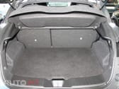 Nissan Juke 1.0 DIG-T Acenta