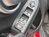 Fiat 500X 1.6 MJ Lounge J18 DCT S&S