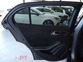 Mercedes-Benz GLA 220 d AMG Line
