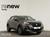 Peugeot 2008 2008 1.2 PureTech Active Pack