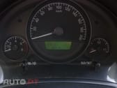 Skoda Citigo 1.0 Auto