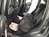 Citroen C3 1.4 HDI TETO PANORÂMICO