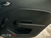 Renault Clio 1.0 TCe Techno