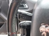 Peugeot 308 SW 1.6 BlueHDi Access