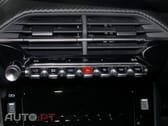 Peugeot 2008 1.2 Hybrid Allure e-DCS6