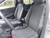 Opel Corsa 1.2 Edition