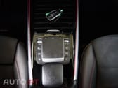 Mercedes-Benz EQB 350 4Matic AMG Line