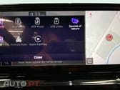 Kia Xceed 1.0 T-GDI GT-Line