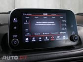 Fiat Tipo 1.3 M-Jet Lounge Tech