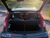 Peugeot 107 1.0 VTI Pure Tech