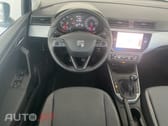Seat Arona 1.6 TDI Style