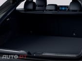 Mercedes-Benz GLC 300 I.V.A DEDUTÍVEL e 4M AMG