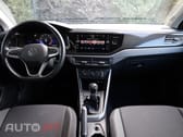 Volkswagen Polo 1.0 TSI Urban