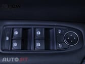 Renault Captur 1.0 Tce Equilibre Bi-Fuel