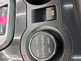 Peugeot 3008 2.0 HDi Hybrid4 Limited Edition