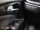 Fiat Tipo 1.3 Multijet  City Life