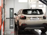 Jeep Avenger 1.2 TG Altitude