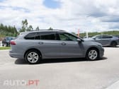 Volkswagen Golf Variant 2.0 TDi Life