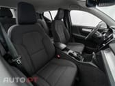 Volvo XC40 1.5 T5 PHEV Inscription Expression