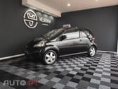 Toyota Aygo 1.0 AC (nacional)