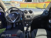Alfa Romeo Mito 0.9 T TwinAir Urban