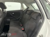 Volkswagen Polo 1.4 TDi BlueMotion