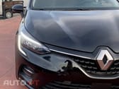 Renault Clio TCe 90 EQUILIBRE