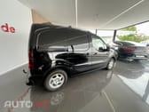 Peugeot Partner 1.6 BlueHDi L1 Premium 3L
