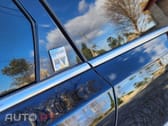 Peugeot 508 RXH 2.0 HDi Hybrid4 2-Tronic