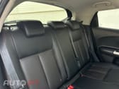 Nissan Juke 1.5 dCi Acenta
