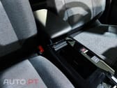 Citroen e-C4 50 kWh Feel Pack