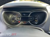 Renault Captur 0.9 TCE Exclusive