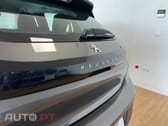 Peugeot 208 1.2 PureTech Active Pack