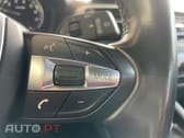 BMW 118 i Pack M Auto