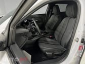 Peugeot 2008 1.2 PureTech Allure Pack EAT8