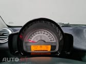 Smart ForTwo 0.8 cdi Pulse 54 Softouch