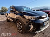 Kia Stonic 1.0 T-GDI Tech