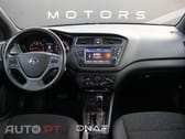 Hyundai i20 1.0 GDI 100 DCT-7 Bussines