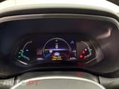 Renault Arkana E-Tech Evolution