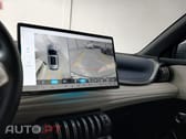 BYD Atto 3 60.48 kWh Design