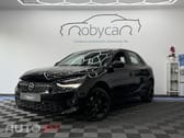 Opel Corsa 1.2 T GS Line