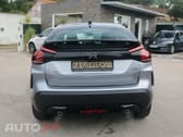 Citroen C4 1.2 PureTech Shine