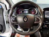 Renault Clio 0.9 TCe Zen