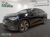 Volkswagen Id.5 77 kWh GTX