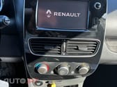 Renault Clio 1.5 Blue dCi Equilibre