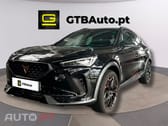 Cupra Formentor 1.4 e-HYBRID VZ I.V.A DEDUTIVEL 