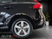 Volvo V40 2.0 D2 Momentum