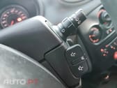 Renault Clio 1.2 16V Dynamique
