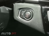 BMW 216 d Advantage Auto