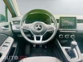 Mitsubishi Colt 1.0 MPI Kyoto